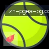 PG模拟器 logo