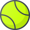 PG模拟器 logo