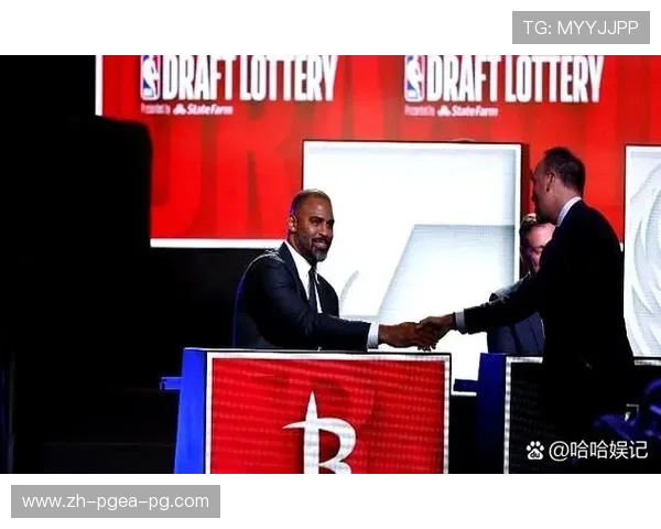 2017年NBA火箭队选秀权详细情况及选手分析