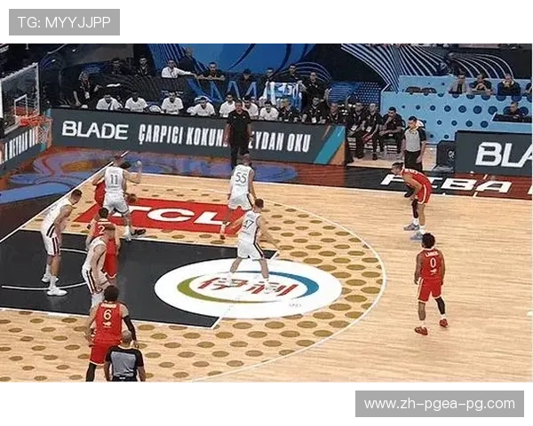 NBA火箭队最新资讯汇总及球队动态全面追踪