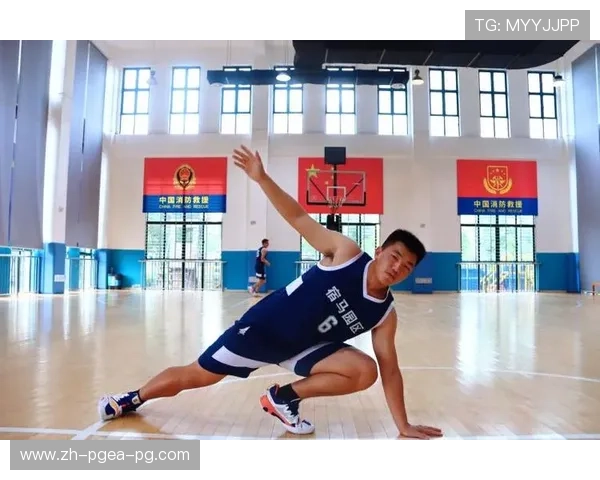 详述篮球运动员负重训练的原则及提升爆发力的方法