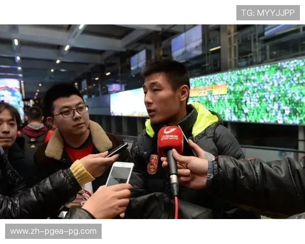 高位逼抢制胜法则：破解对手防线与创造得分机会的双重密码