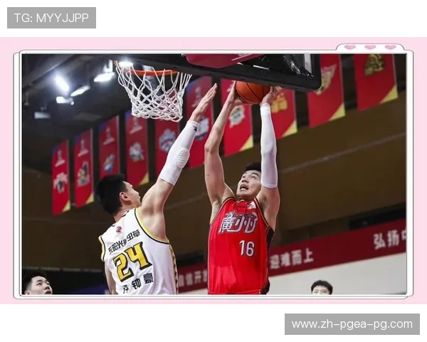 西北CBA球队的地域特色与竞技表现