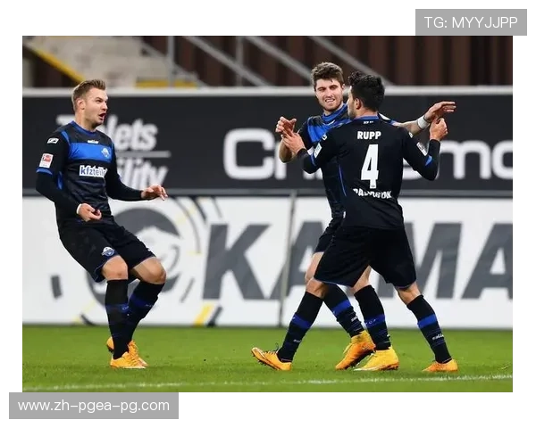 足球纹章学：解读弗赖堡队徽背后的红白荣耀与历史传承