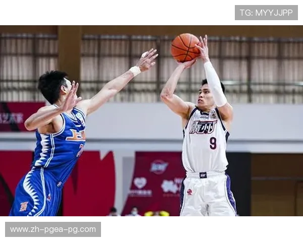 重庆什么时候能拥有自己的CBA球队？从历史、发展到可行性分析