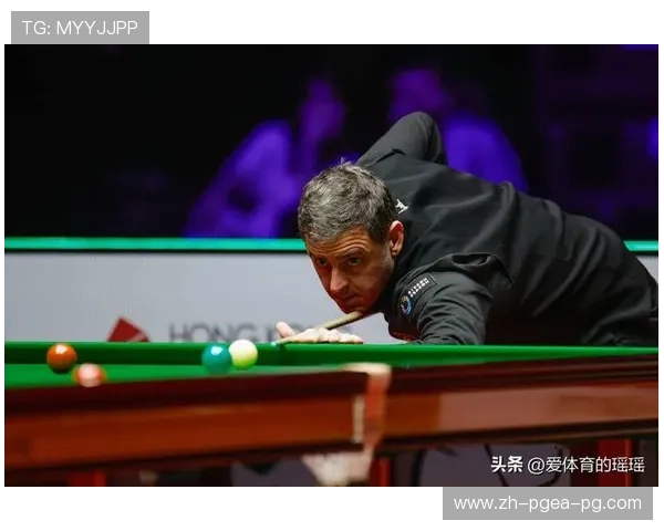 奥沙利文排名第22引热议最新斯诺克世界排名中赵心童跻身前五