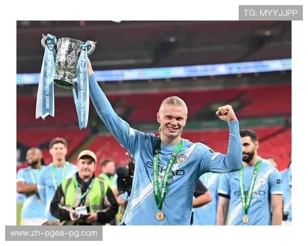 队史第九冠曼城2-0击败阿森纳问鼎英联杯奥赖利双响成关键